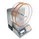 Digital Friability Test Apparatus FTV-201 Pharmag Instruments India